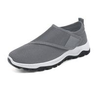 Sports & Outdoor Shoes Women's Go Walk 5 Grey