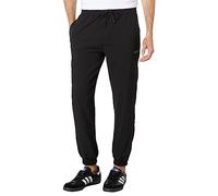 Sports pant men - Explorer Dri Dri Outsider Trek II