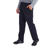 Sports pant men - H2O Dri Nomad Cargo Cruiser