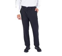 Sports Pant Men - H2O Dri Nomad Cargo Cruiser Black