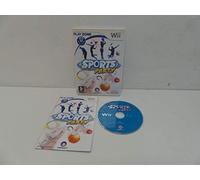 Sports Party (Wii)