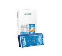Sports Pharma Röwo Cold/Warm Thermo Wrap - Versatile Recovery Aid for Active Lifestyles