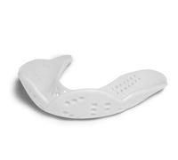 Sports protection - Adapté au football, hockey, basketball and autres sports de | Matériau resistant aux chocs, adjustment parfait for adults and jeunes, protège contre les impacts et am