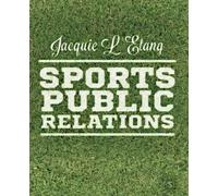Sports Public Relations