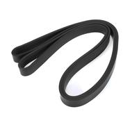 Sports Pull Up Strength Latex Resistance Bands