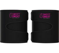 Sports Research, Sweet Sweat Thigh Trimmers, Pink, 1 Pair