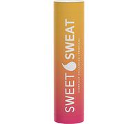 Sports Research Sweet Sweat Workout Enhancer Roll-On Gel Stick, Tropical - Makes You Sweat Harder and Faster, Use with Sweet Sweat Waist Trimmer