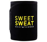 Sports Research Waist Trimmer, for Men & Women (Large)