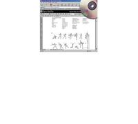 [( Sports Rules on File * * )] [by: Facts on File Inc] [Dec-2000]