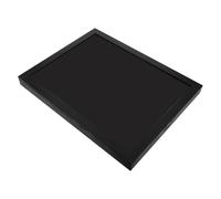 Sports Shirt Display Case | Basketball Shirt Wall Display Frame,UV Protection Sportswear Box for Home Shelf Basketball Baseball Hockey Football Men Players Athletes Collectors