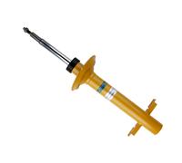 Sports shock absorber BILSTEIN 22-325525 for PEUGEOT BOXER Bus 2 2015-2019