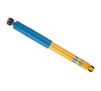 Sports shock absorber BILSTEIN 24-186803 for JEEP COMMANDER (XK, XH) 3 2005-2010