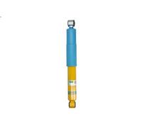 Sports shock absorber BILSTEIN 24-322393 SPRINTER 3-t Van (B910) 2 2021-2025