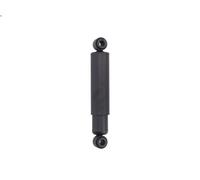 Sports shock absorber KYB 444086 for NISSAN SERENA (C23) 2 1991-2001