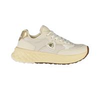 Sports Shoe - female - Blauer - Sneakers - Beige - 5 UK - Shoes 5 UK