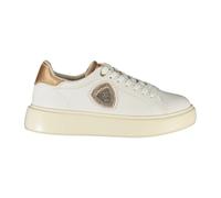 Sports Shoe - female - Blauer - Sneakers - White - 8 UK - Shoes 8 UK