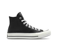 Sports shoes A07200C- male- Converse- Sneakers- Black- 3 1/2 UK- Shoes 3 1/2 UK
