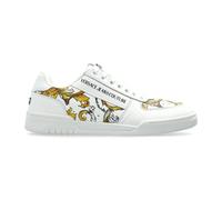 Sports Shoes Brooklyn 9 UK