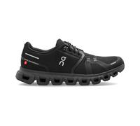 Sports shoes Cloud 6 4 UK