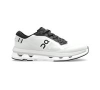 Sports shoes Cloudzone - male - On Running - Sneakers - Beige - 10 UK - Shoes 10 UK