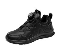 Sports Shoes Running Shoes Mesh Breathable Indoor Shoes Children's Tennis Shoes Lightweight Outdoor Fitness Trainers Boy Running Shoes Size 3 Extra Wide Toddler Shoes Black