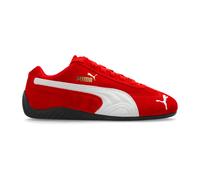 Puma Speedcat Og Trainers
