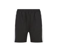 Sports shorts Finden + Hales Noir M