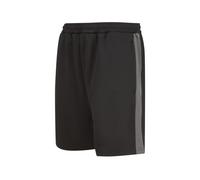 Sports shorts Finden + Hales Noir S