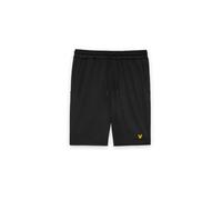 Sports shorts Lyle & Scott Noir M