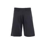 Sports shorts Tombo Combat Noir XL