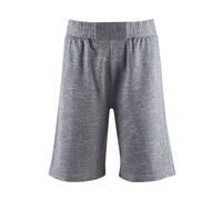 Sports shorts Tombo Gris M