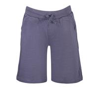 Sports Shorts - unisex - North Sails - Shorts - Blue - 14 Y - Kids 14 Y