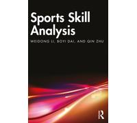 Sports Skill Analysis