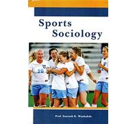 Sports Sociology