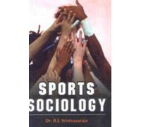 Sports Sociology