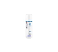 Sports SPF30 Transparent Sun Protection Gel 200 ml