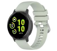 Sports Strap Compatible with Garmin Venu 4 41 mm Wristbands Sport Waterproof Replacement Strap Silicone Replacement Strap for Garmin Venu 4 41 mm Watch Strap Women Men, Eine Grösse, Silicone, 0