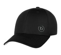 Sports Stretch Cap by bugatti