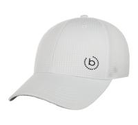 Sports Stretch Cap by bugatti