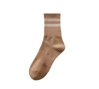 Sports Summer Socks unisex Anti Blister Trainer Leisure Crop Running Casual Comfortable Cotton Ankle Sock moisture-wicking and durable,