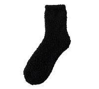 Sports Summer Socks unisex Low Cut Walking Short Sock Cotton for Comfortable Cushioned Ankle Running