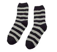Sports Summer Socks unisex Low Cut Walking Short Sock Leisure Crop Running Casual Cotton Athletic Ankle Cushioned