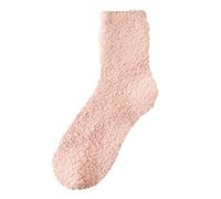 Sports Summer Socks unisex No Show Low Cut Leisure Crop Non Slip Liner Cotton Athletic Ankle Cycling Mens Tranier it at all day
