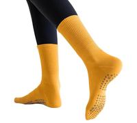 Sports Summer Socks unisex No Show Low Cut Non Slip Liner Comfortable Cotton Cycling Mens Tranier moisture-wicking and durable,