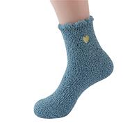 Sports Summer Socks unisex Short Cotton Leisure Crop Breathable Liners Low Cut for Walking it at all day