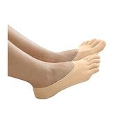 Sports Summer Socks unisex Short Cotton Leisure Crop for Low Cut Breathable Athletic Sock it at all day