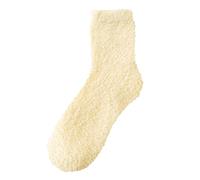 Sports Summer Socks unisex Short Cotton Leisure Crop Running Casual Multipack Cushioned it at all day