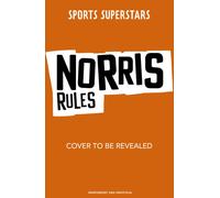 Sports Superstars: Norris Rules