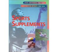 Sports Supplements