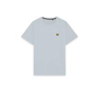 Sports T-shirt Lyle & Scott Bleu M